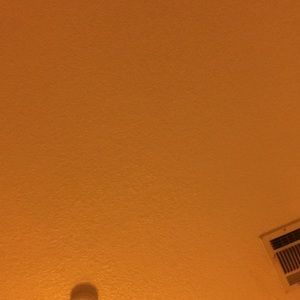 Meet your Posher, Esteban